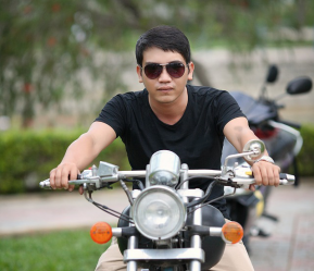 gallery/motorbike-1720531_640